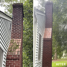 Advanced-Power-Cleaning-Professional-House-Washing-Deck-Cleaning-in-Hanover-VA 7